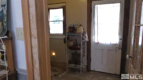 41 N Spring St, Eureka, NV 89316 photo 18