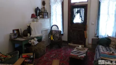 41 N Spring St, Eureka, NV 89316 photo 8