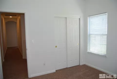 1865 Darques Ct, Reno, NV 89521 photo 10