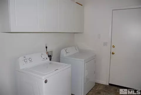 1865 Darques Ct, Reno, NV 89521 photo 12