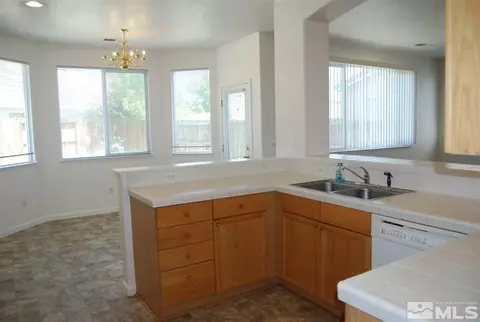 1865 Darques Ct, Reno, NV 89521 photo 5