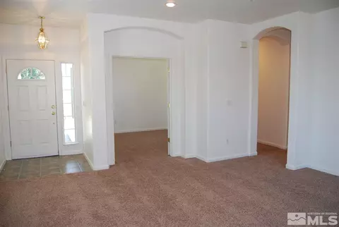 1865 Darques Ct, Reno, NV 89521 photo 3