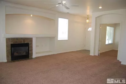 1865 Darques Ct, Reno, NV 89521 photo 2