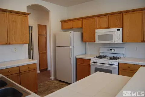 1865 Darques Ct, Reno, NV 89521 photo 4