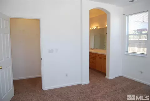 1865 Darques Ct, Reno, NV 89521 photo 6
