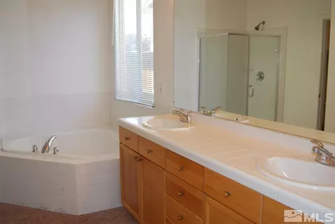 1865 Darques Ct, Reno, NV 89521 photo 8