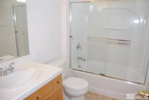 1865 Darques Ct, Reno, NV 89521 photo 11