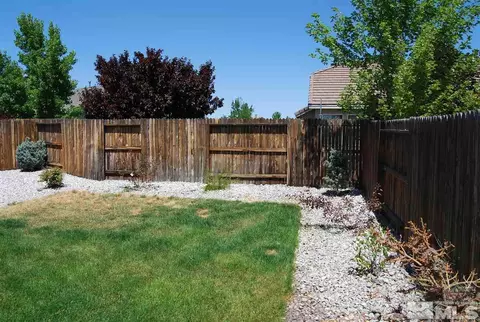 1865 Darques Ct, Reno, NV 89521 photo 13