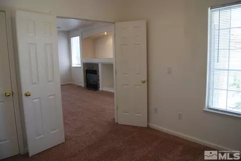 1865 Darques Ct, Reno, NV 89521 photo 9