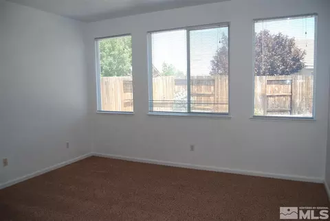 1865 Darques Ct, Reno, NV 89521 photo 7