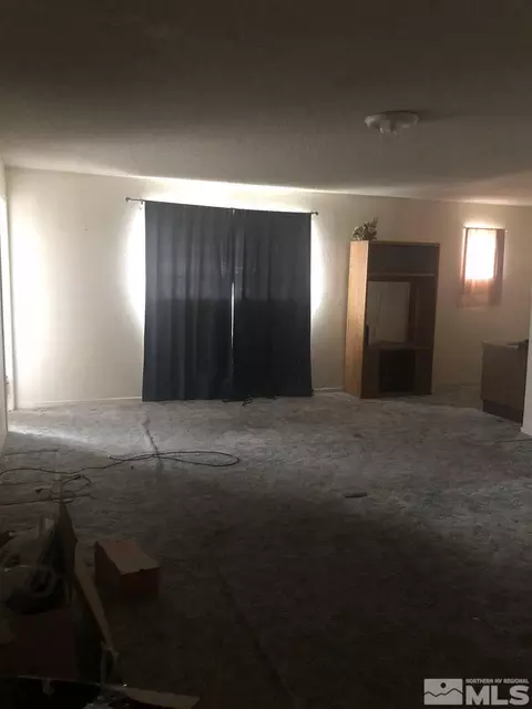 820 E 1st St, Hawthorne, NV 89415 photo 9