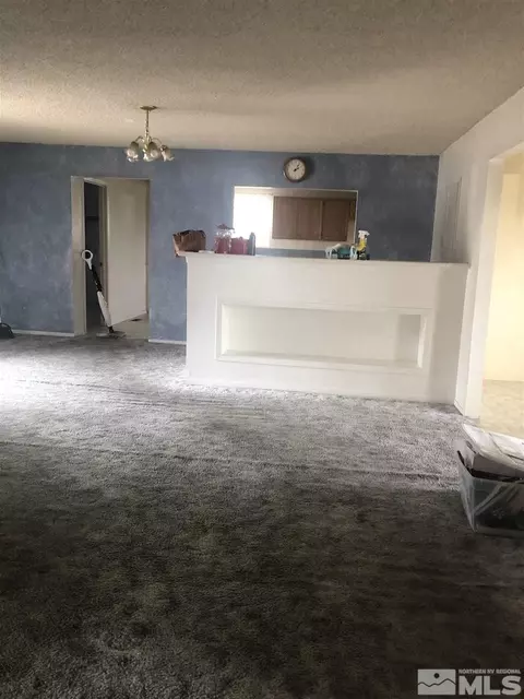 820 E 1st St, Hawthorne, NV 89415 photo 13