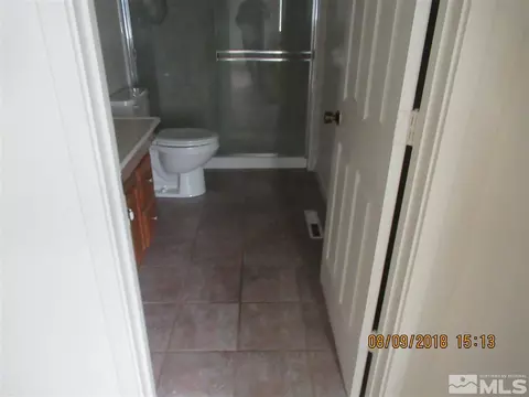 2804 E Valley Rd, Minden, NV 89423 photo 9