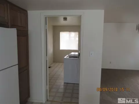 2804 E Valley Rd, Minden, NV 89423 photo 8