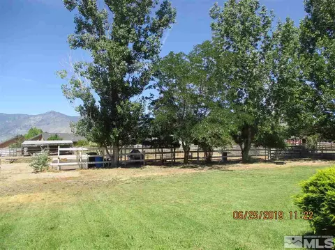 2804 E Valley Rd, Minden, NV 89423 photo 5