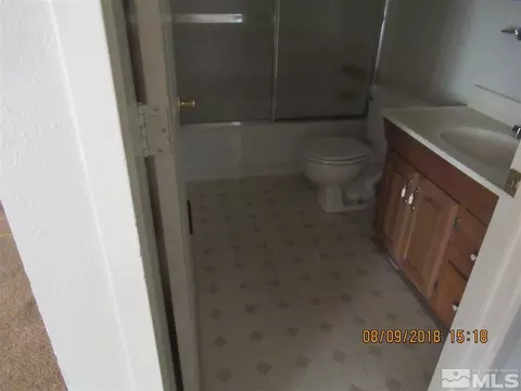 2804 E Valley Rd, Minden, NV 89423 photo 10