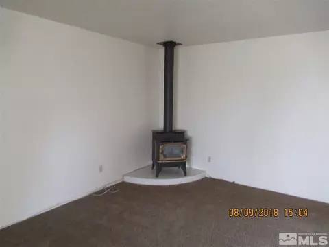 2804 E Valley Rd, Minden, NV 89423 photo 7