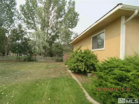2804 E Valley Rd, Minden, NV 89423 photo 3