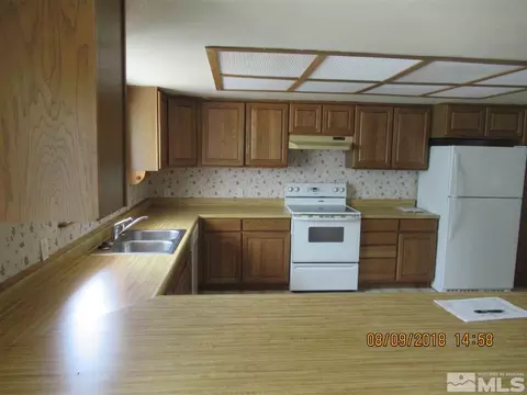 2804 E Valley Rd, Minden, NV 89423 photo 6