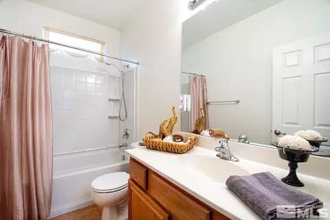 1832 Resistol Dr, Reno, NV 89521 photo 22