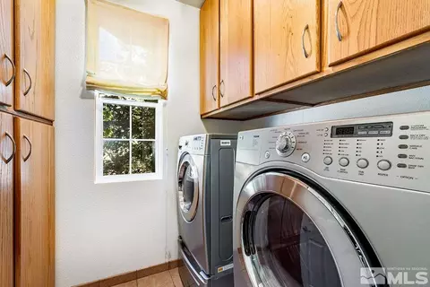 1832 Resistol Dr, Reno, NV 89521 photo 21
