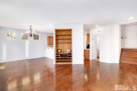 1832 Resistol Dr, Reno, NV 89521 photo 5