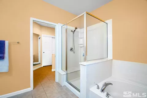 1832 Resistol Dr, Reno, NV 89521 photo 14
