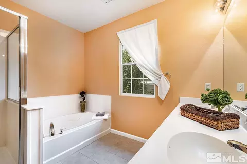 1832 Resistol Dr, Reno, NV 89521 photo 15