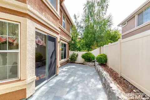 1832 Resistol Dr, Reno, NV 89521 photo 25
