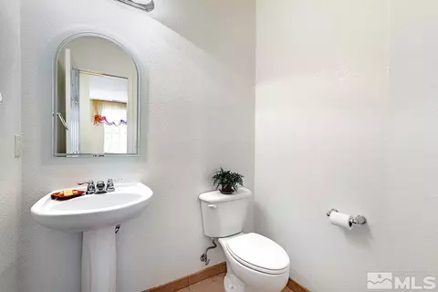1832 Resistol Dr, Reno, NV 89521 photo 10