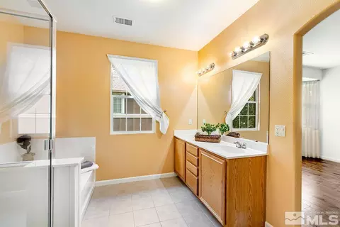 1832 Resistol Dr, Reno, NV 89521 photo 13
