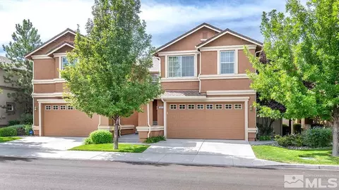 1832 Resistol Dr, Reno, NV 89521 photo 23