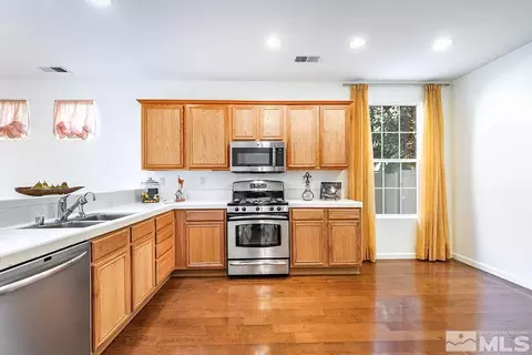 1832 Resistol Dr, Reno, NV 89521 photo 8