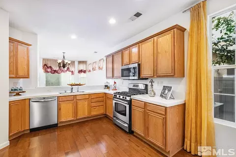1832 Resistol Dr, Reno, NV 89521 photo 7