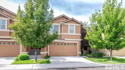 1832 Resistol Dr, Reno, NV 89521 photo 2