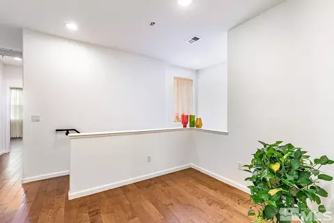 1832 Resistol Dr, Reno, NV 89521 photo 11