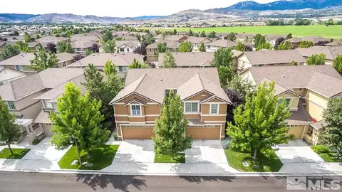 1832 Resistol Dr, Reno, NV 89521 photo 1
