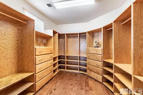1832 Resistol Dr, Reno, NV 89521 photo 17