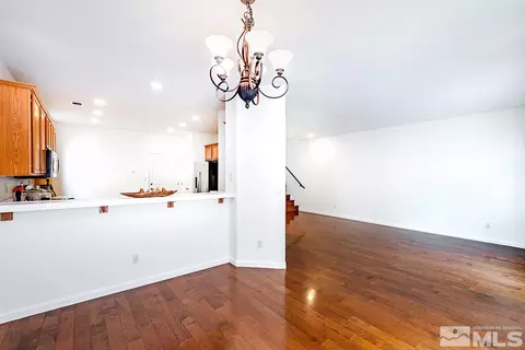 1832 Resistol Dr, Reno, NV 89521 photo 9