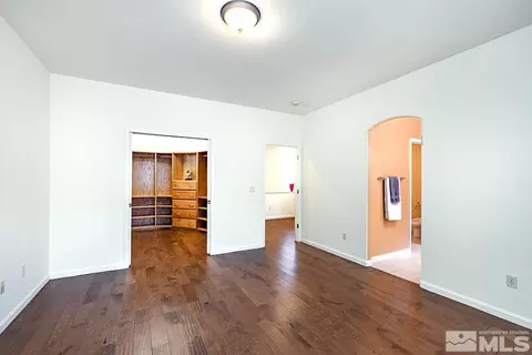 1832 Resistol Dr, Reno, NV 89521 photo 18