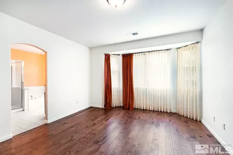 1832 Resistol Dr, Reno, NV 89521 photo 12