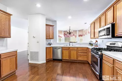 1832 Resistol Dr, Reno, NV 89521 photo 6