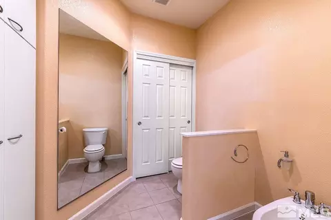 1832 Resistol Dr, Reno, NV 89521 photo 16