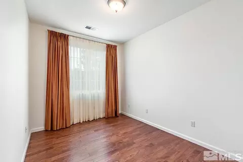 1832 Resistol Dr, Reno, NV 89521 photo 20