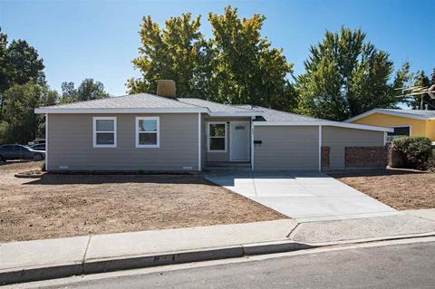 905 Greenbrae Dr Sparks Nv 89431 19 Photos Mls 190015436 Movoto