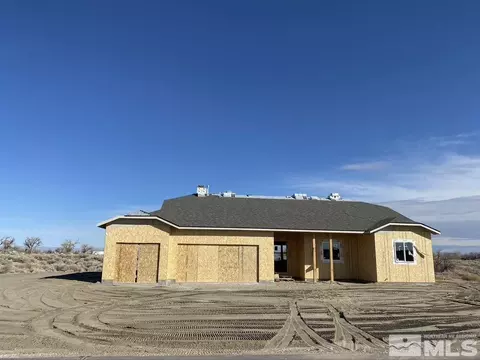 1856 Davis Ln, Fallon, NV 89406 photo 1