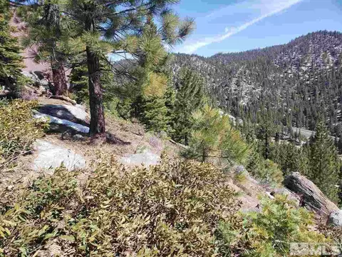 146 Tramway Dr, Stateline, NV 89449 photo 5
