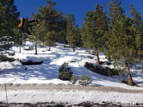 146 Tramway Dr, Stateline, NV 89449 photo 3