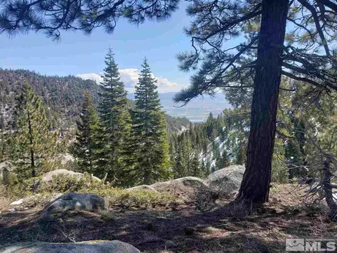 146 Tramway Dr, Stateline, NV 89449 photo 9