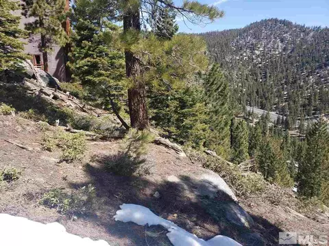 146 Tramway Dr, Stateline, NV 89449 photo 7